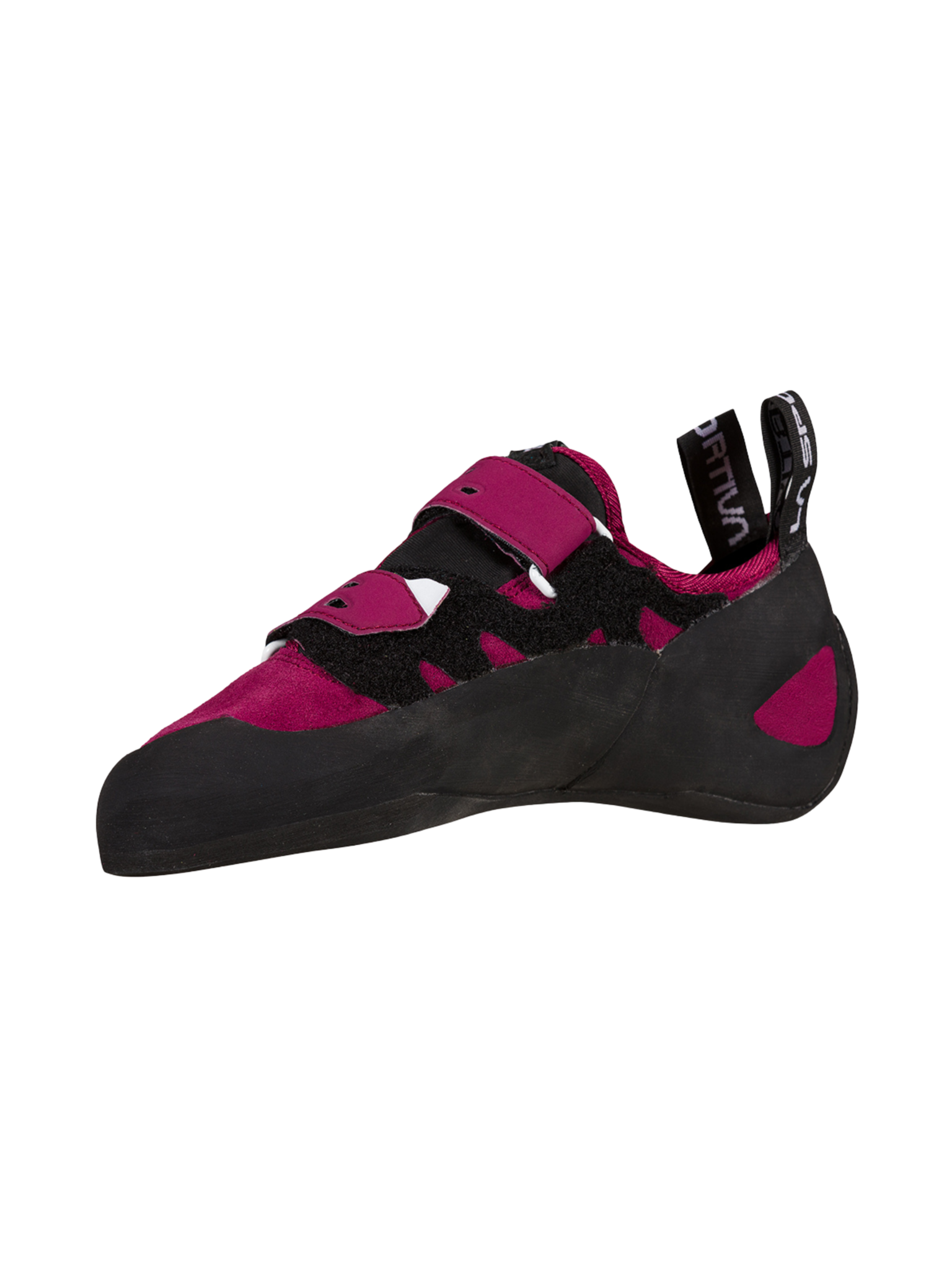 La Sportiva Chaussons d'escalade Tarantula pour femme