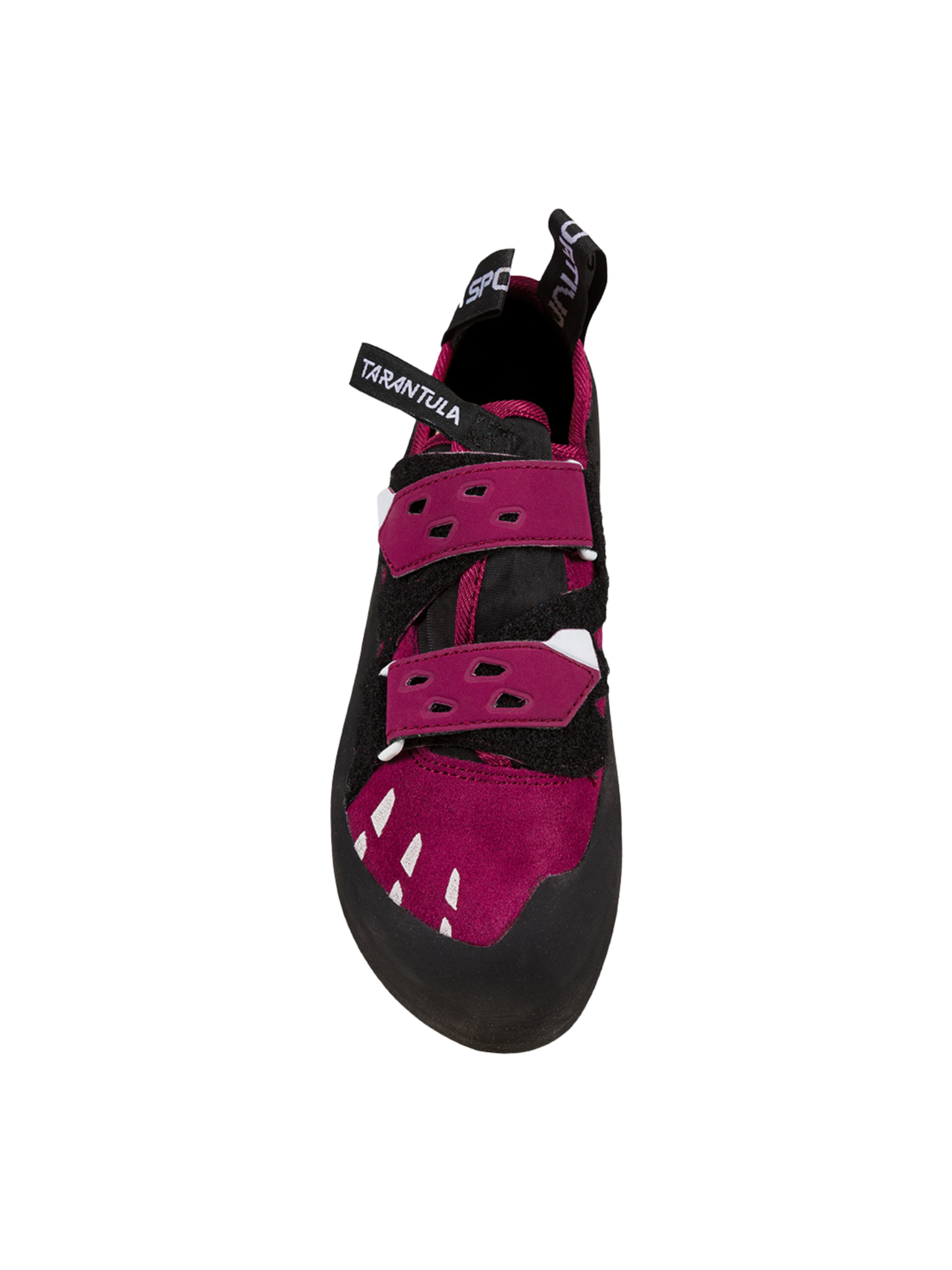 La Sportiva Chaussons d'escalade Tarantula pour femme