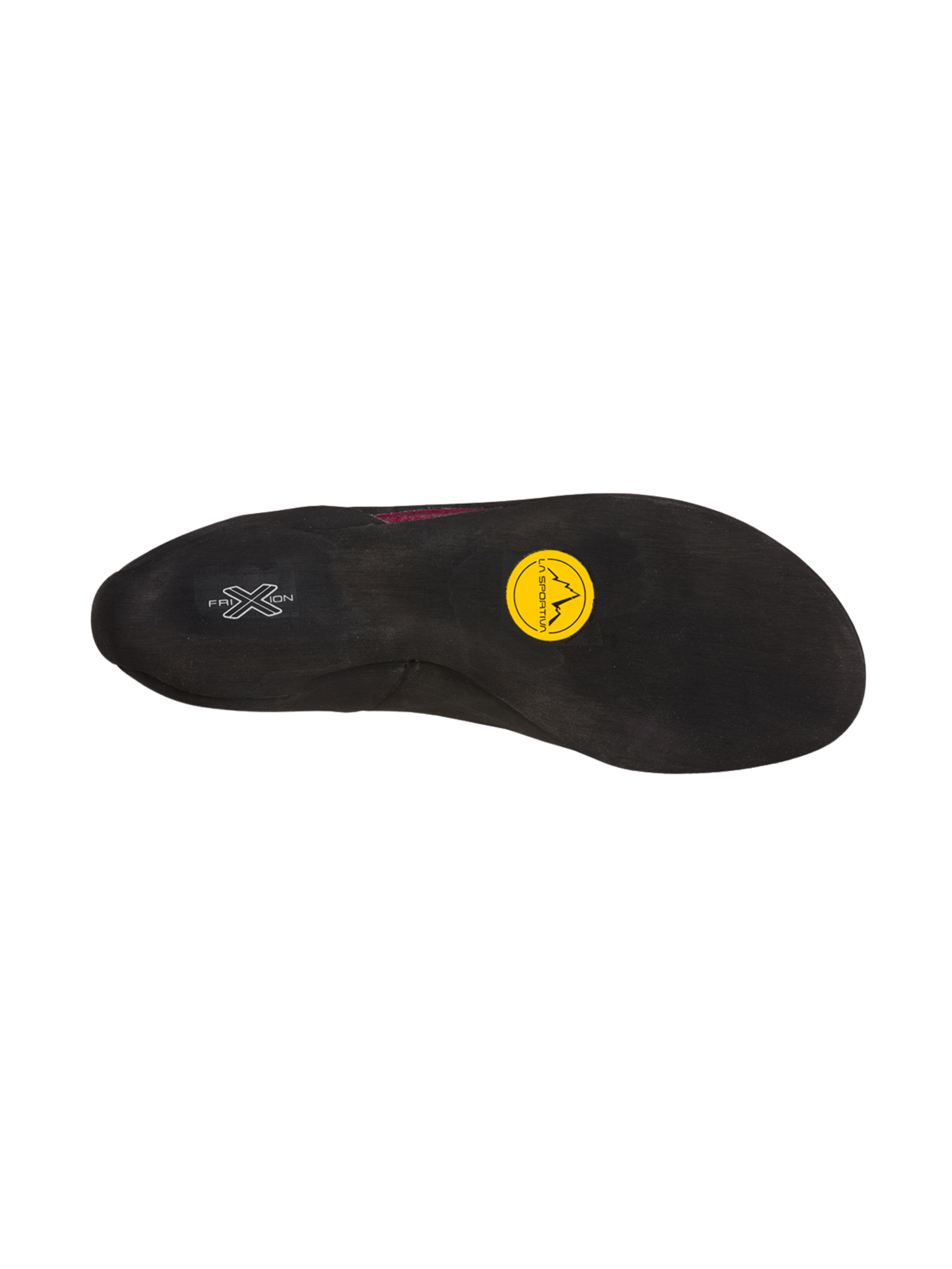 La Sportiva Chaussons d'escalade Tarantula pour femme