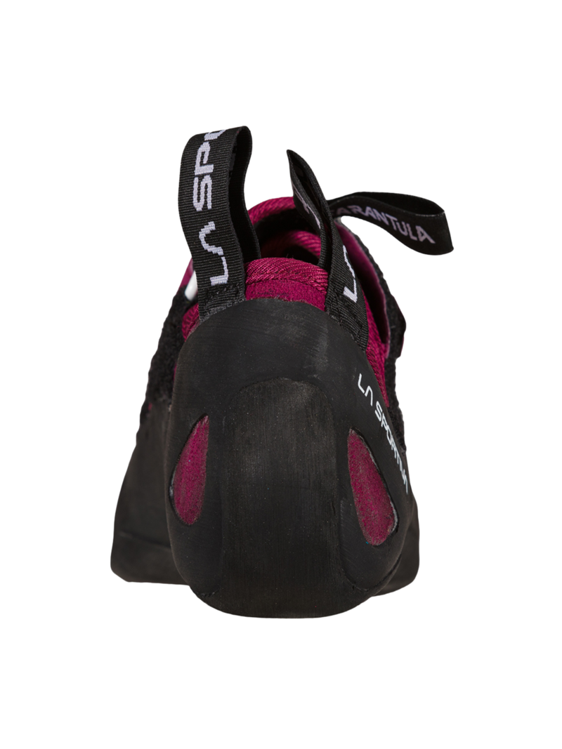 La Sportiva Chaussons d'escalade Tarantula pour femme