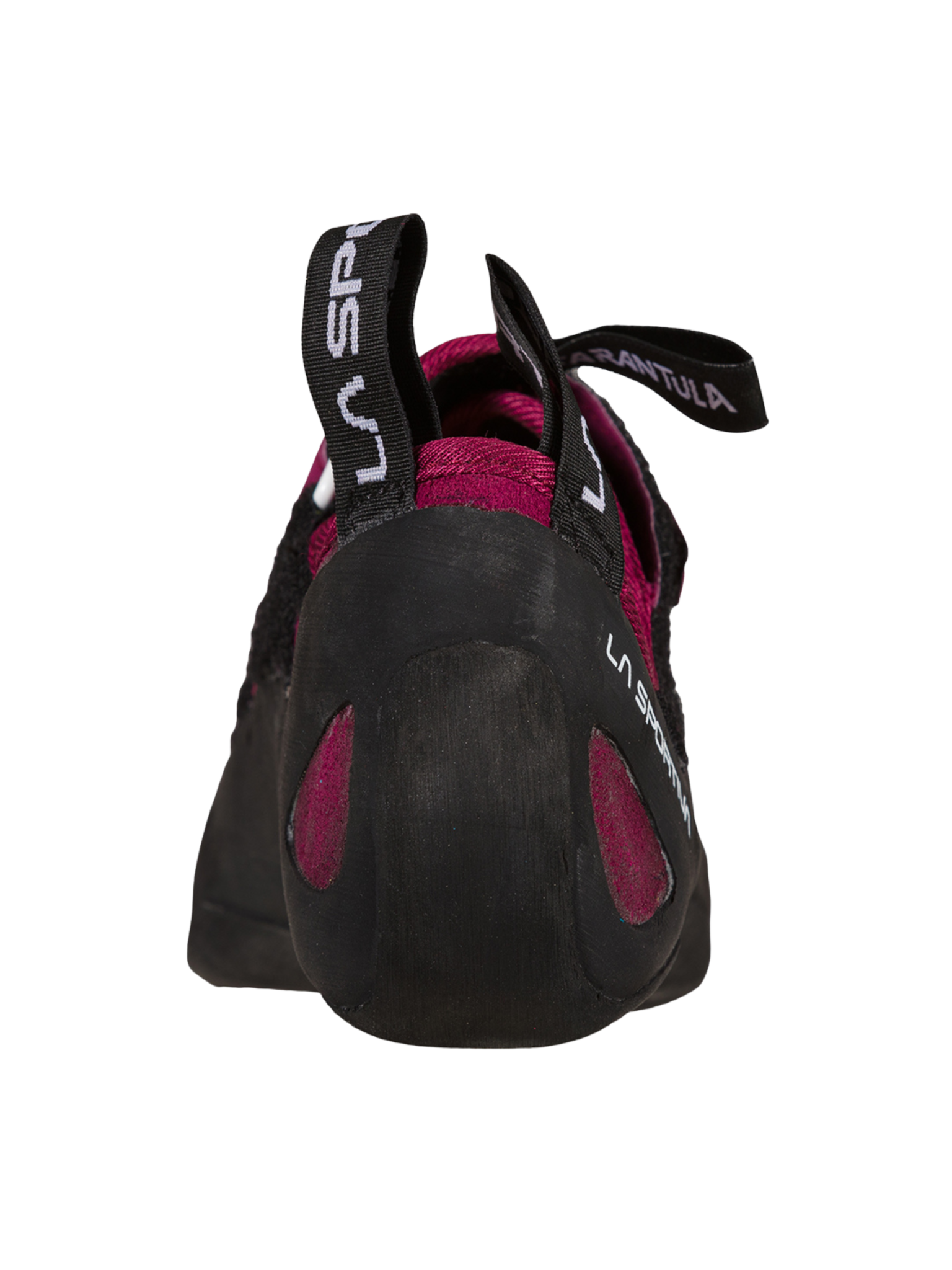 La Sportiva Chaussons d'escalade Tarantula pour femme