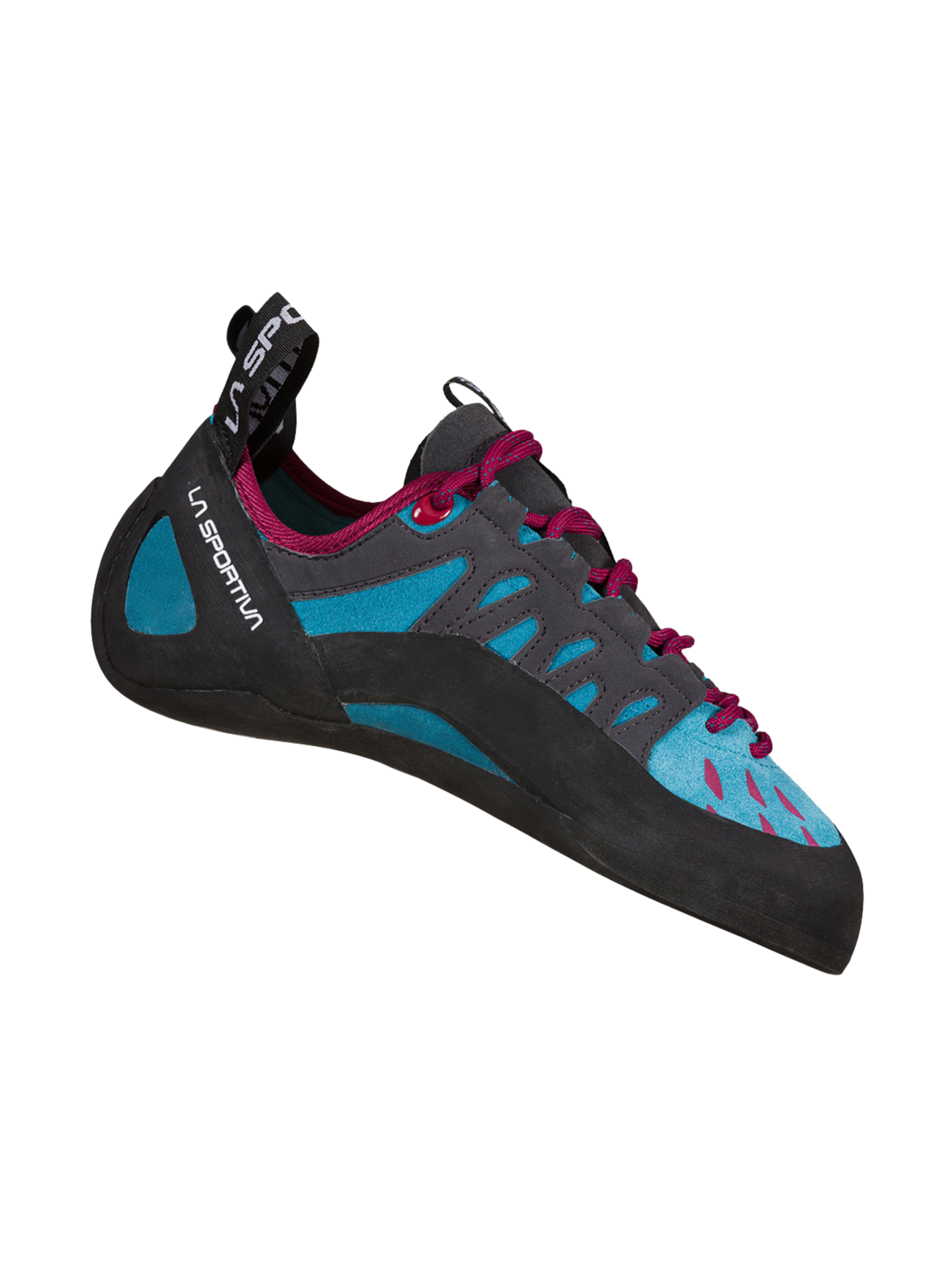La Sportiva Chaussons d'escalade Tarantulace pour femme