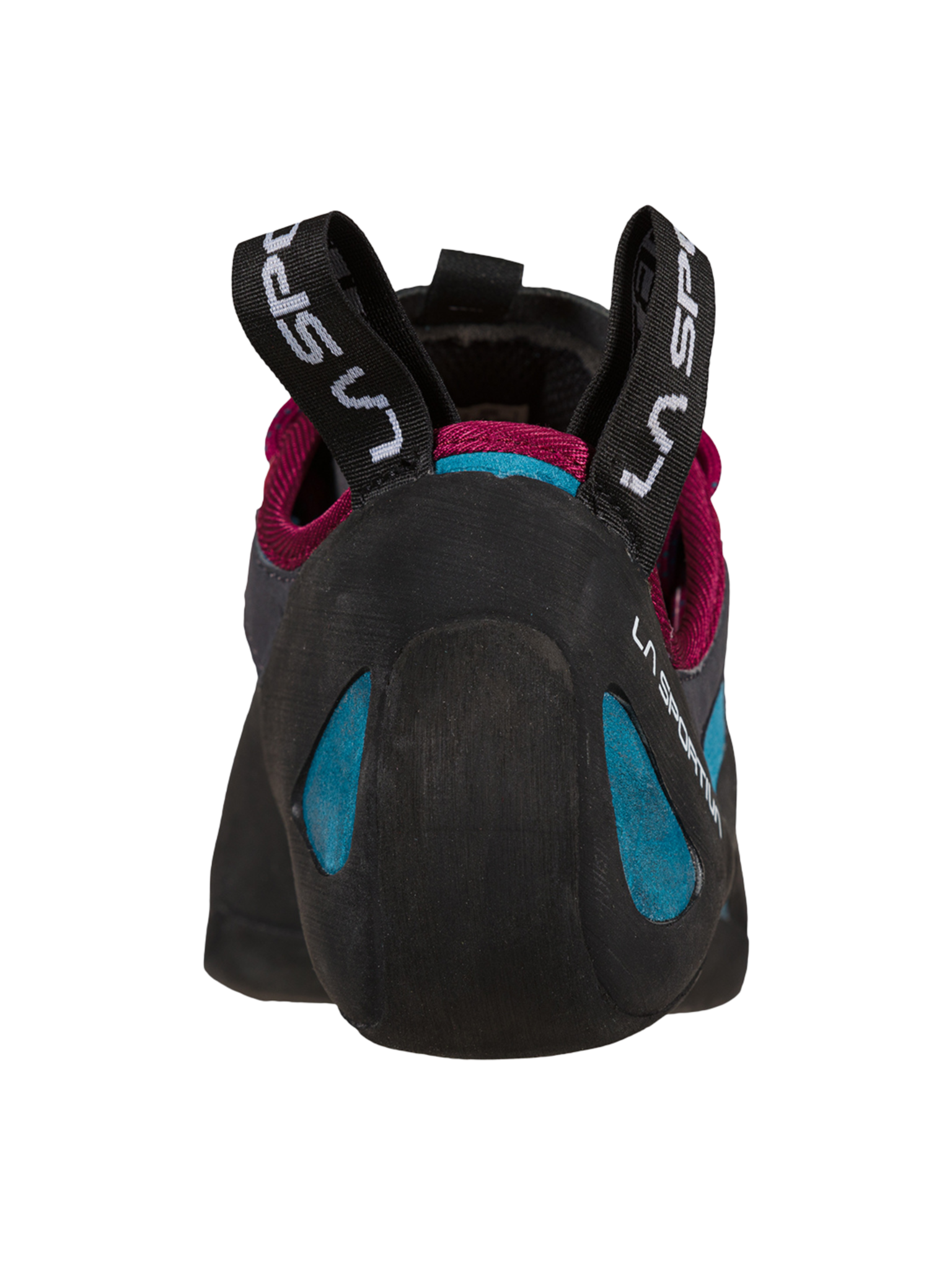 La Sportiva Chaussons d'escalade Tarantulace pour femme