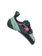 Scarpa Chaussons d'escalade Vapor V pour femme