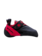 Evolv Chaussons d'escalade Agro