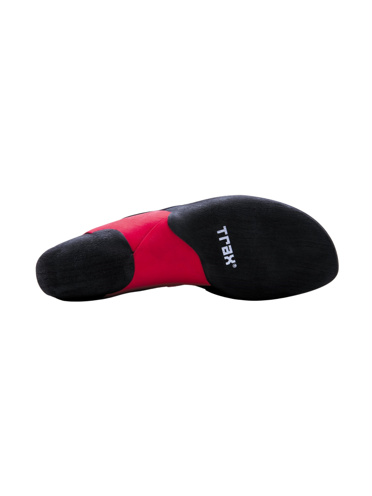 Evolv Chaussons d'escalade Agro