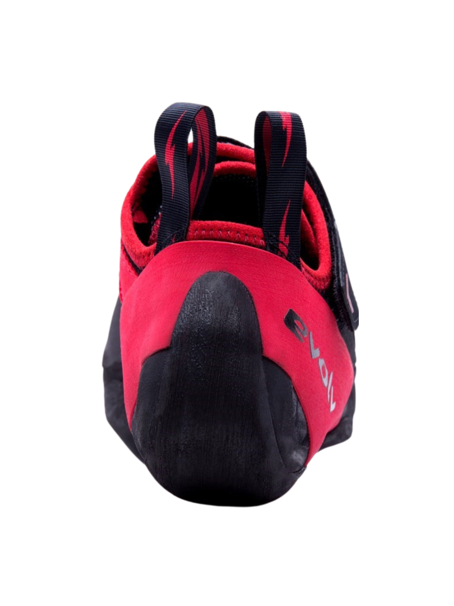 Evolv Chaussons d'escalade Agro