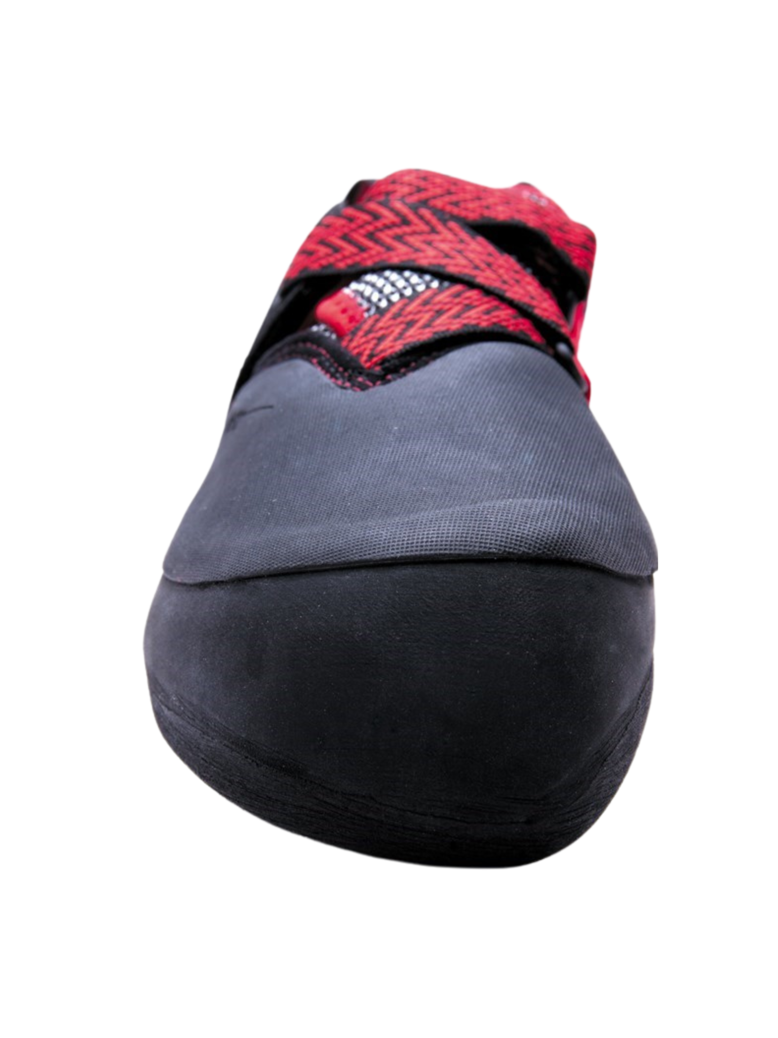 Evolv Chaussons d'escalade Agro