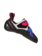 La Sportiva Chaussons d'escalade Kubo pour femme