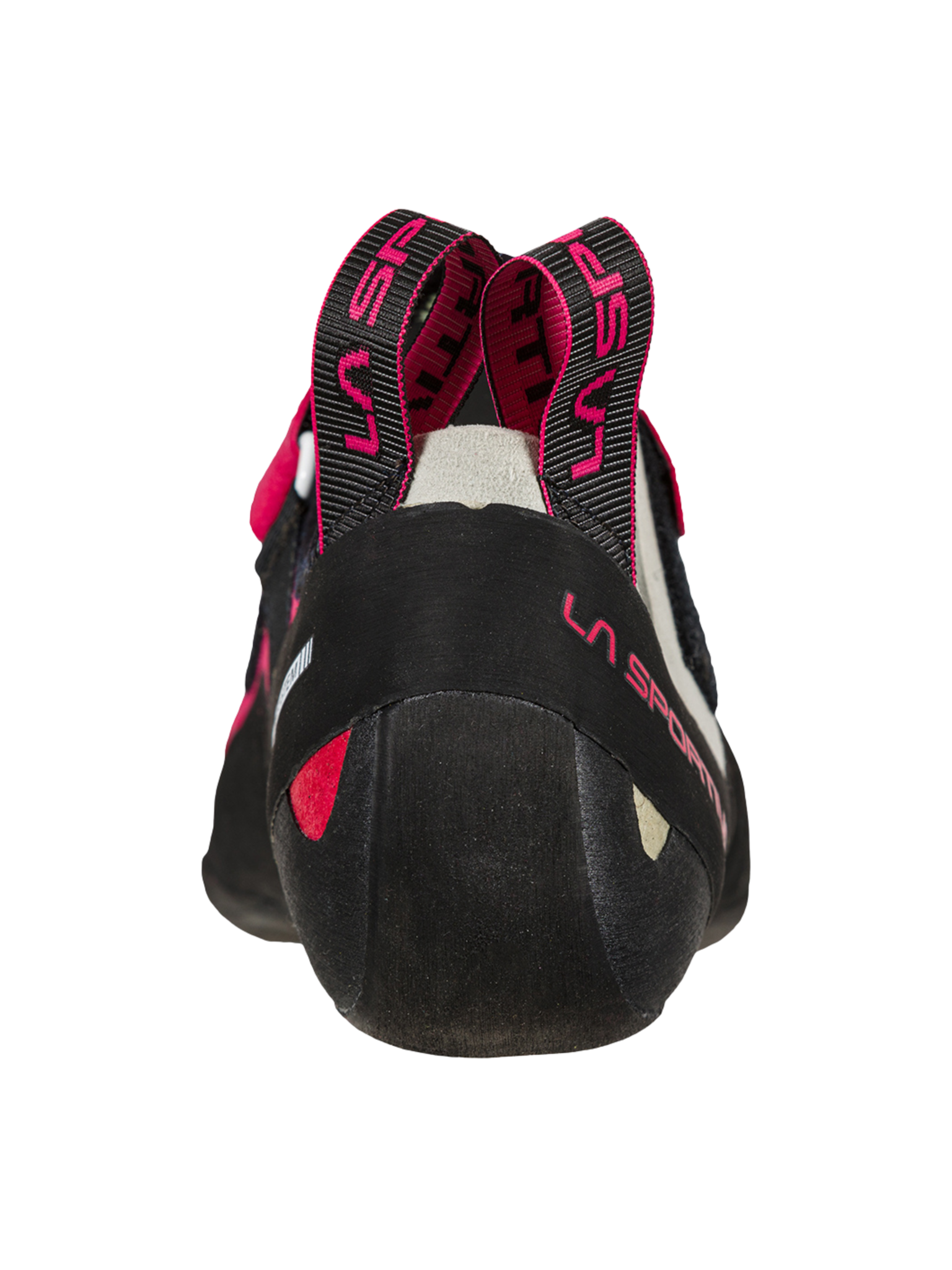 La Sportiva Chaussons d'escalade Kubo pour femme