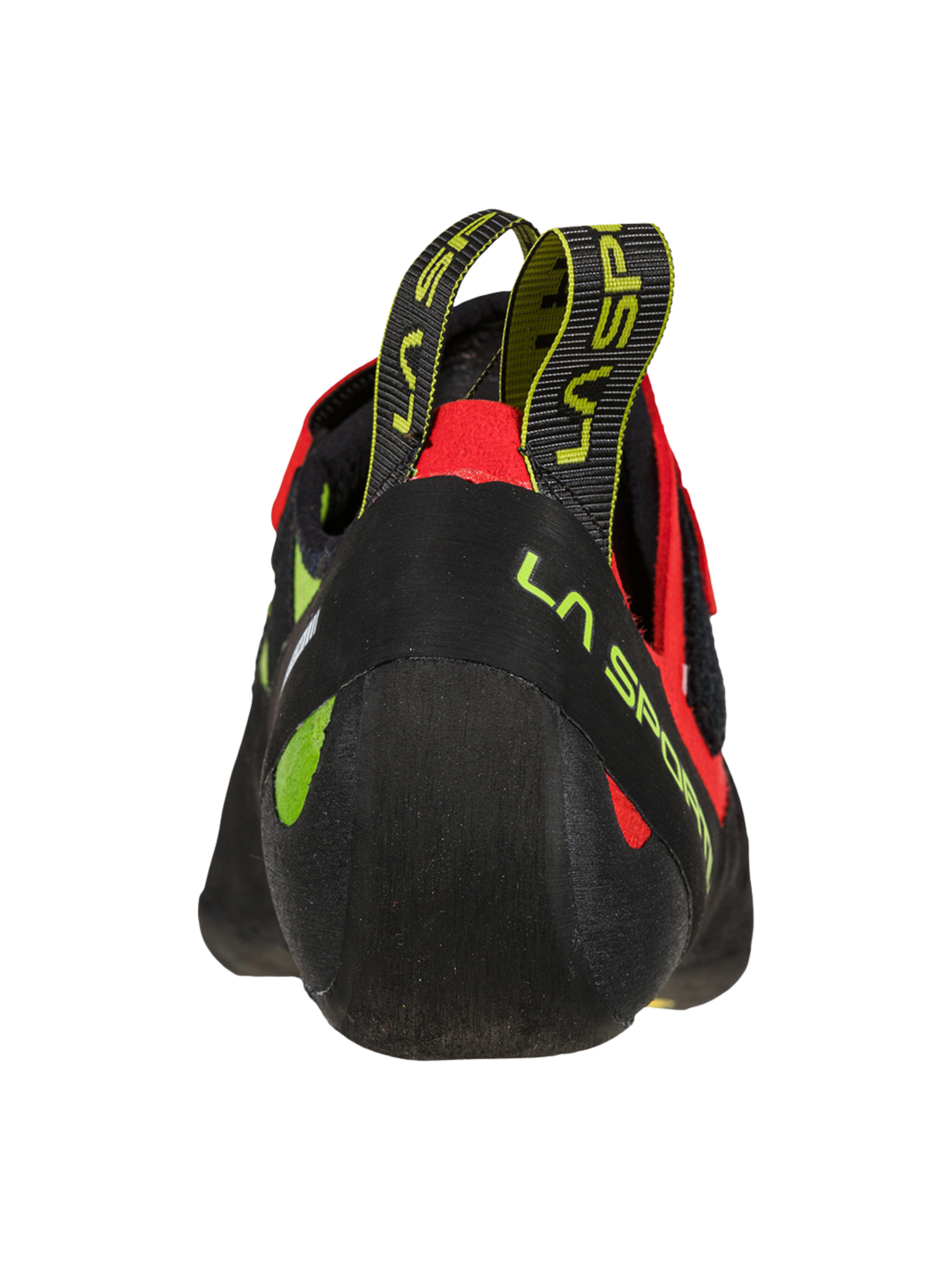 La Sportiva Chaussons d'escalade Kubo pour homme