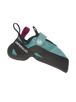 Unparallel Chaussons d'escalade Flagship LV pour femme