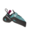 Unparallel Chaussons d'escalade Flagship LV pour femme