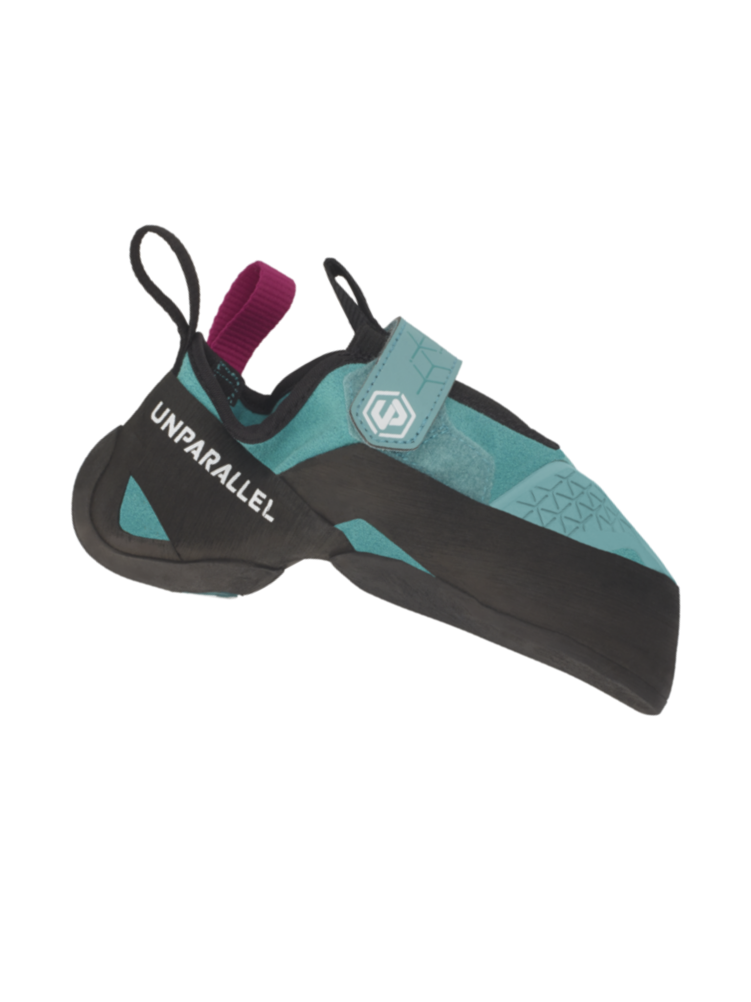 Unparallel Chaussons d'escalade Flagship LV pour femme