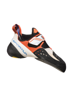 La Sportiva Chaussons d'escalade Solution pour femme