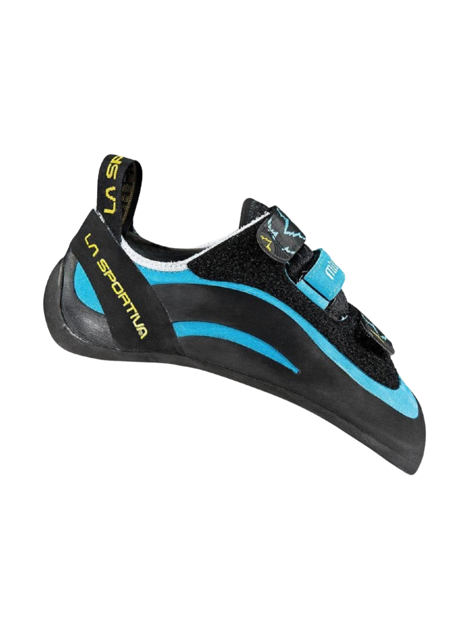 La Sportiva Chaussons d'escalade Miura VS pour femme