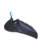 Unparallel Chaussons d'escalade Sirius Lace
