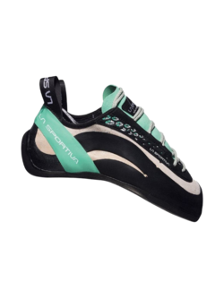 La Sportiva Chaussons d'escalade Miura pour femme