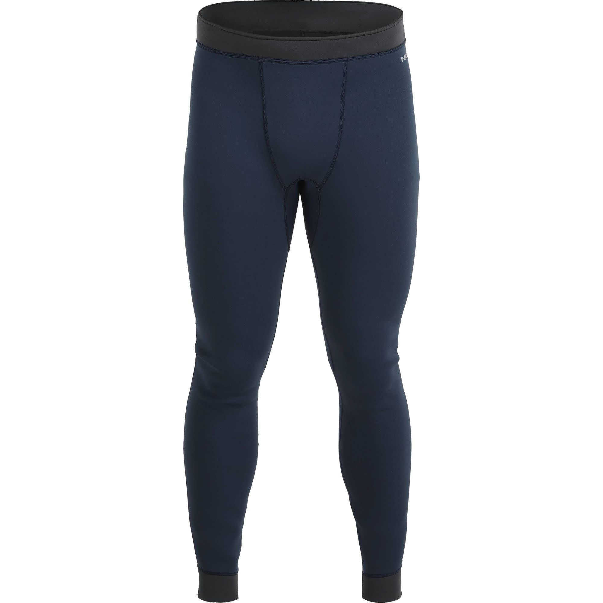 NRS Pantalons en néoprène Ignitor pour hommes