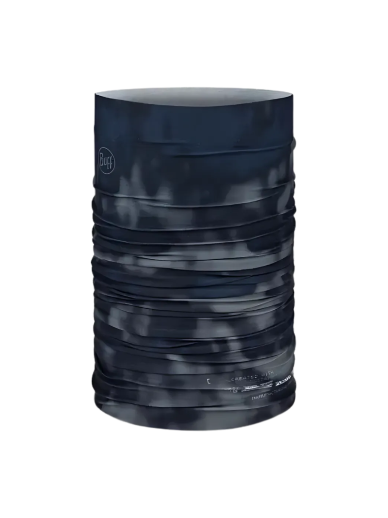 Buff Cache-cou Coolnet UV