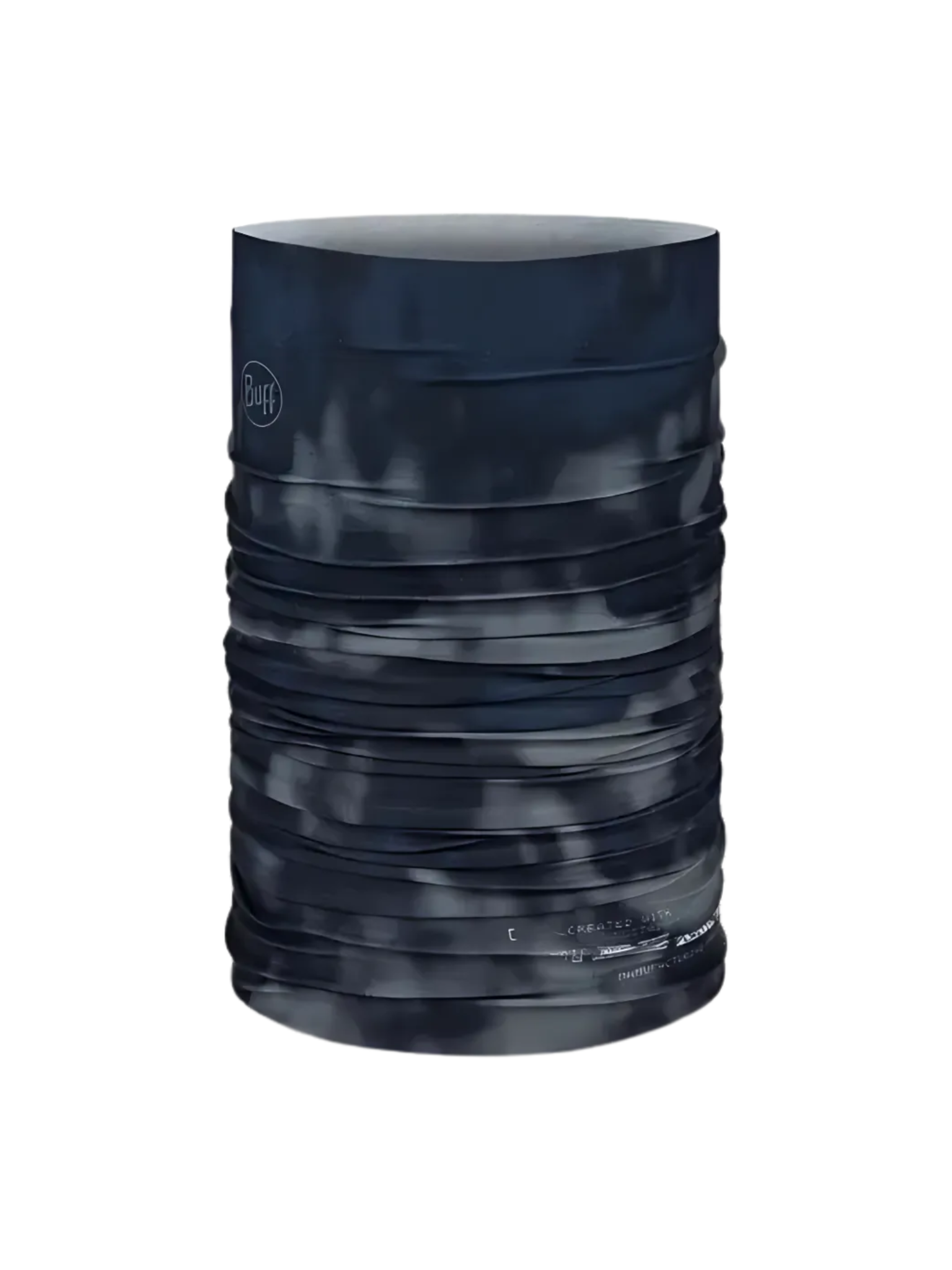 Buff Cache-cou Coolnet UV