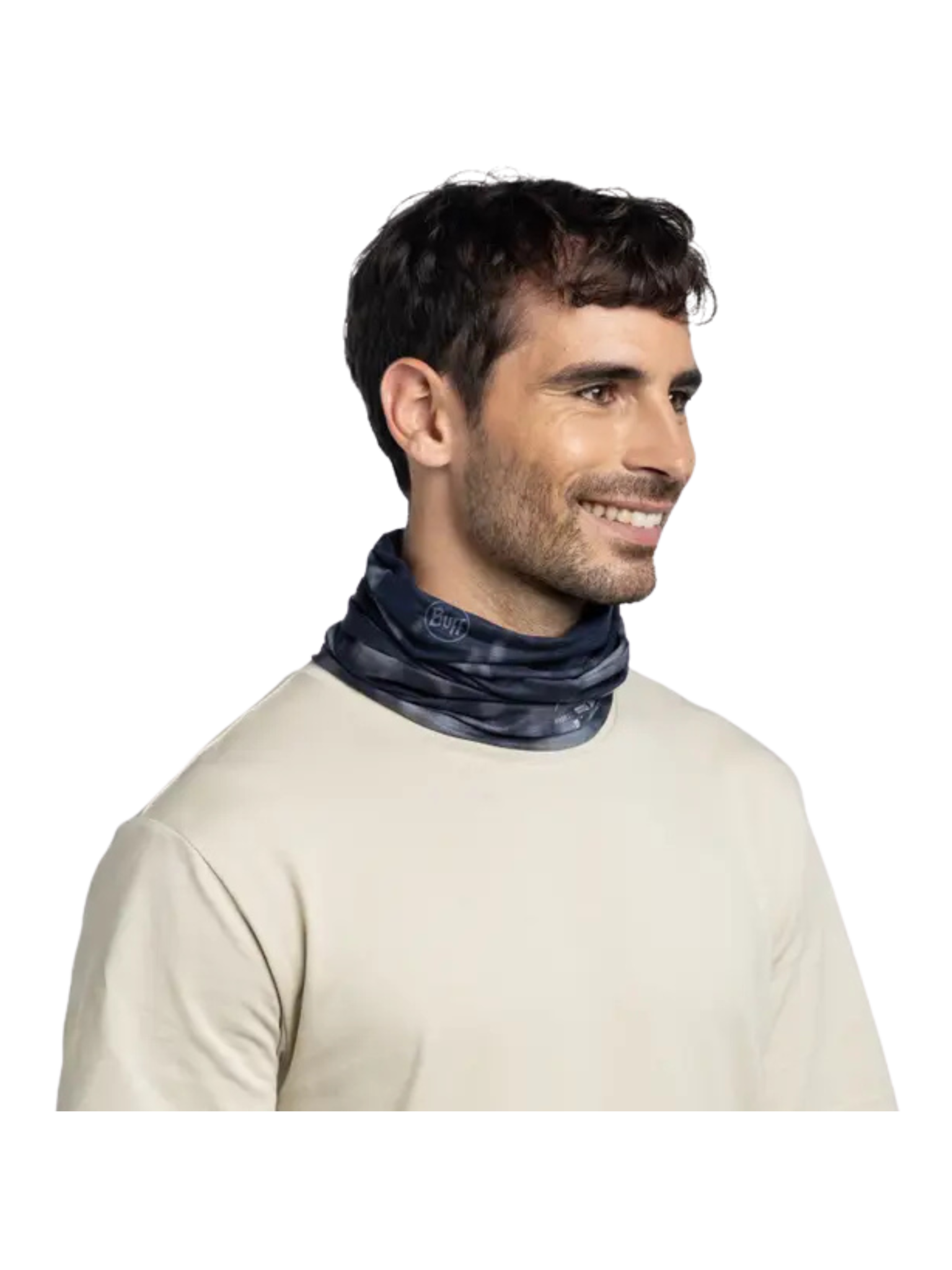 Buff Cache-cou Coolnet UV