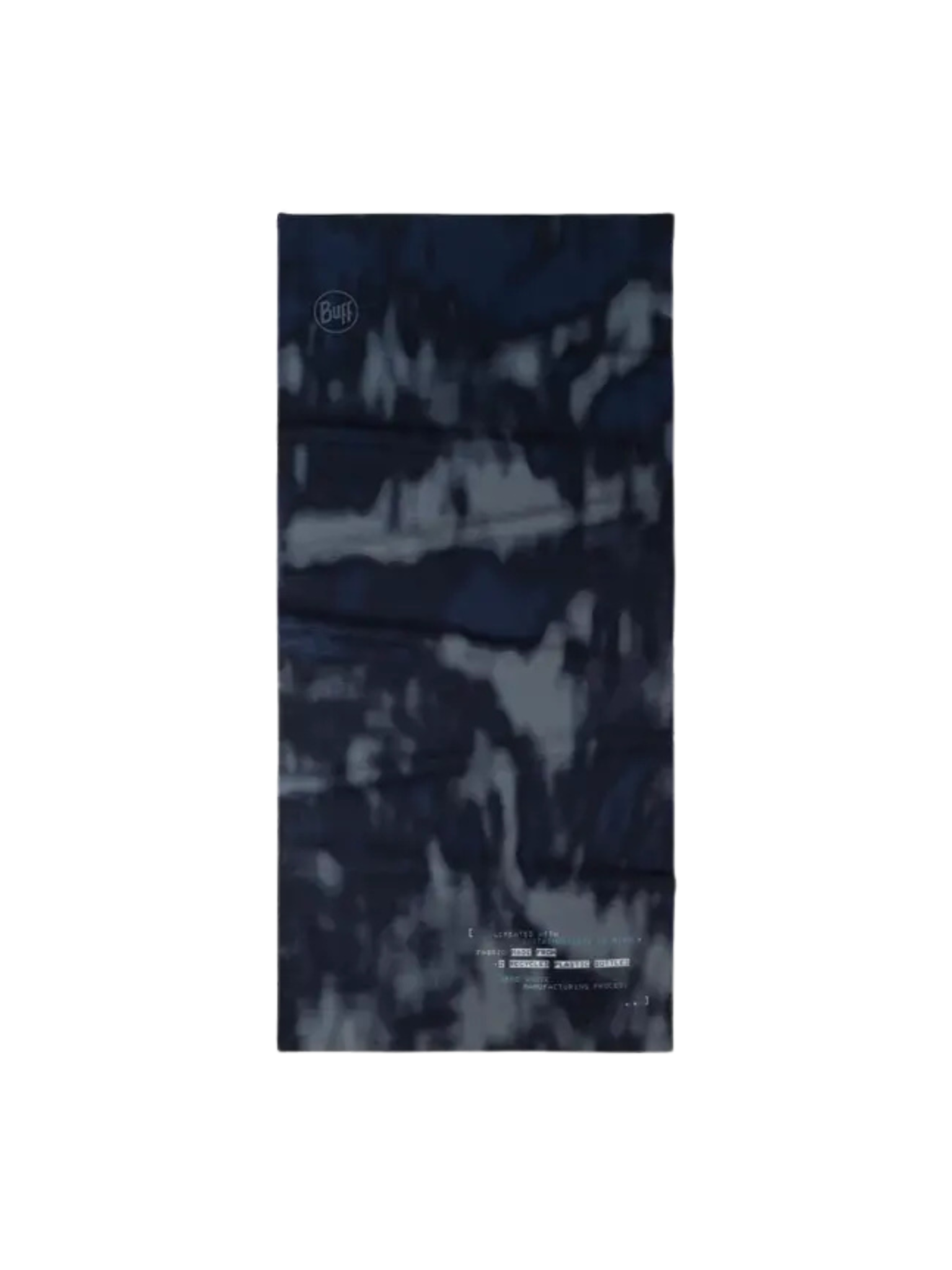 Buff Cache-cou Coolnet UV