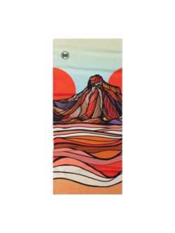 Buff Cache-cou Coolnet UV