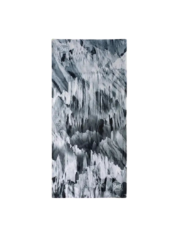 Buff Cache-cou Original Ecostretch