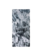 Buff Cache-cou Original Ecostretch