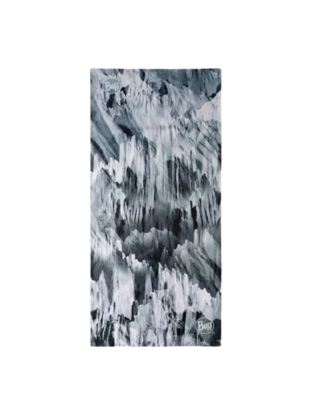 Buff Cache-cou Original Ecostretch