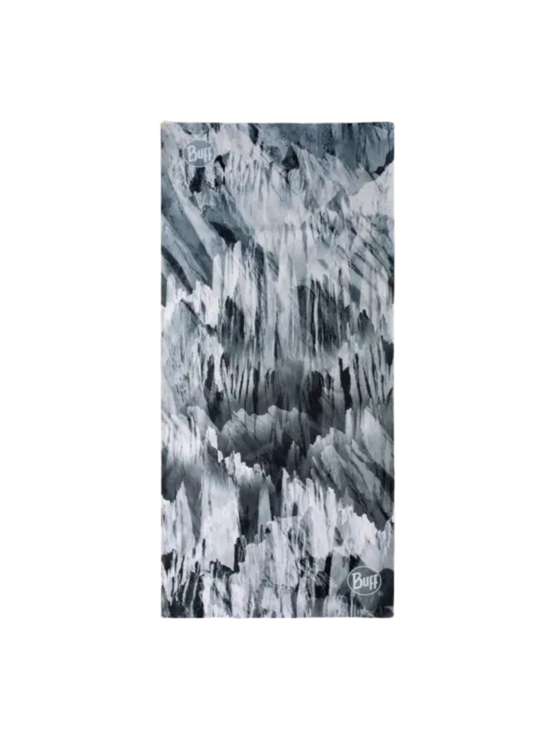 Buff Cache-cou Original Ecostretch