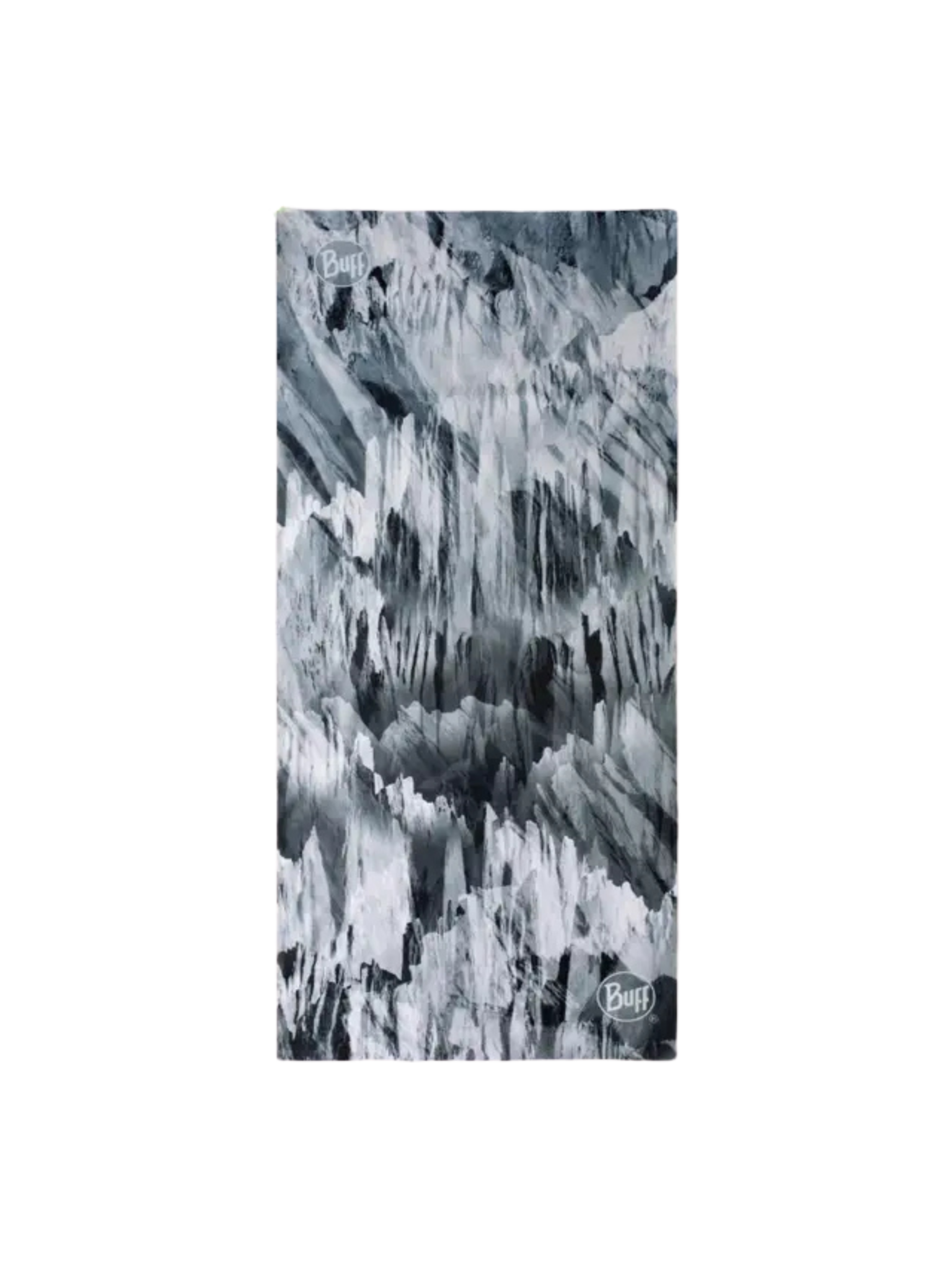 Buff Cache-cou Original Ecostretch