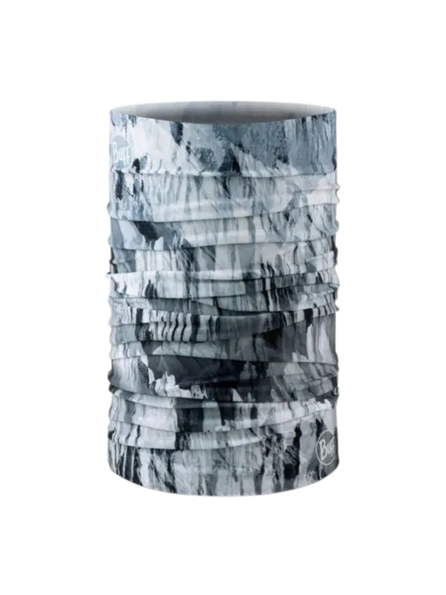 Buff Cache-cou Original Ecostretch