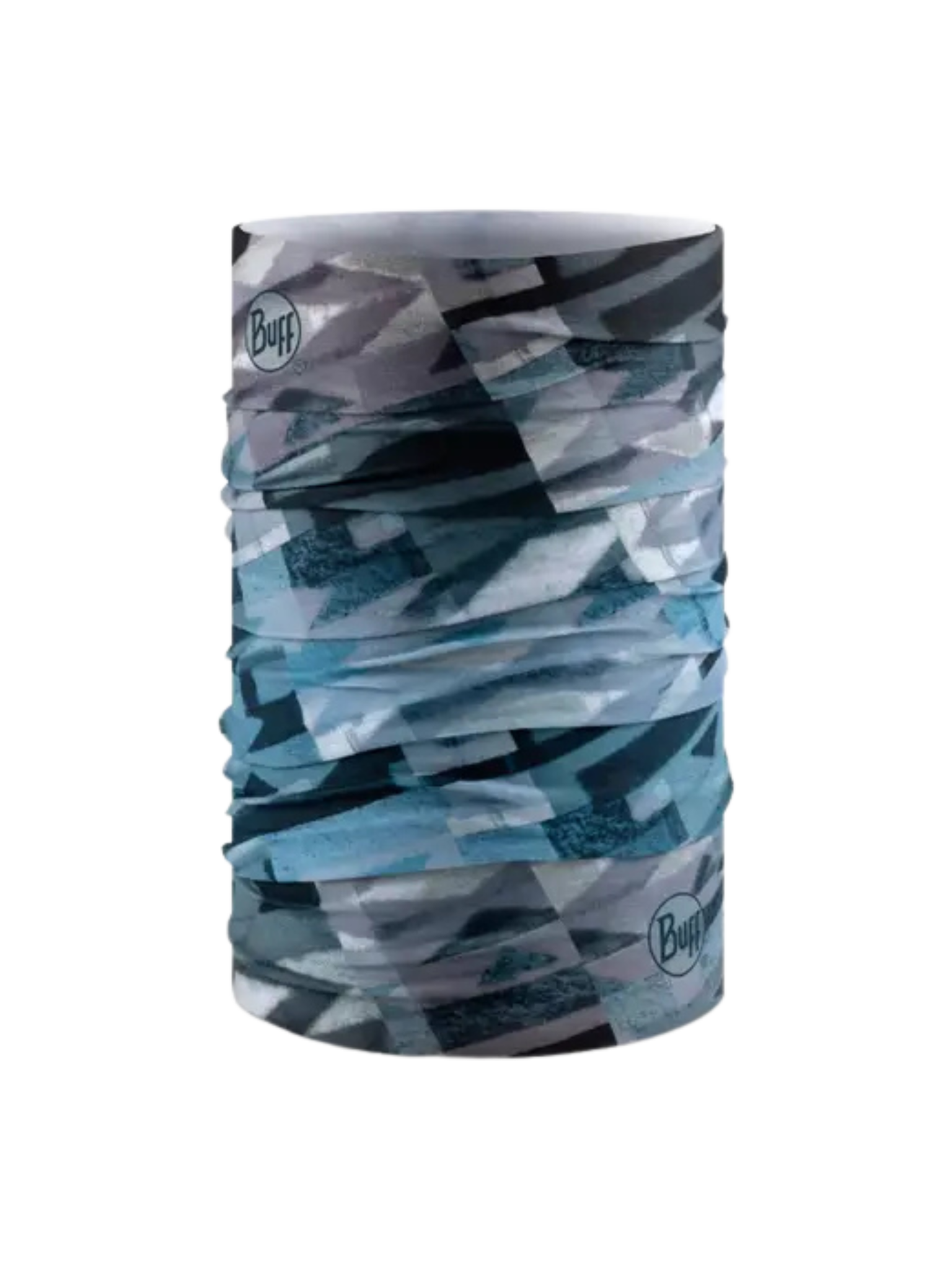 Buff Cache-cou Original Ecostretch