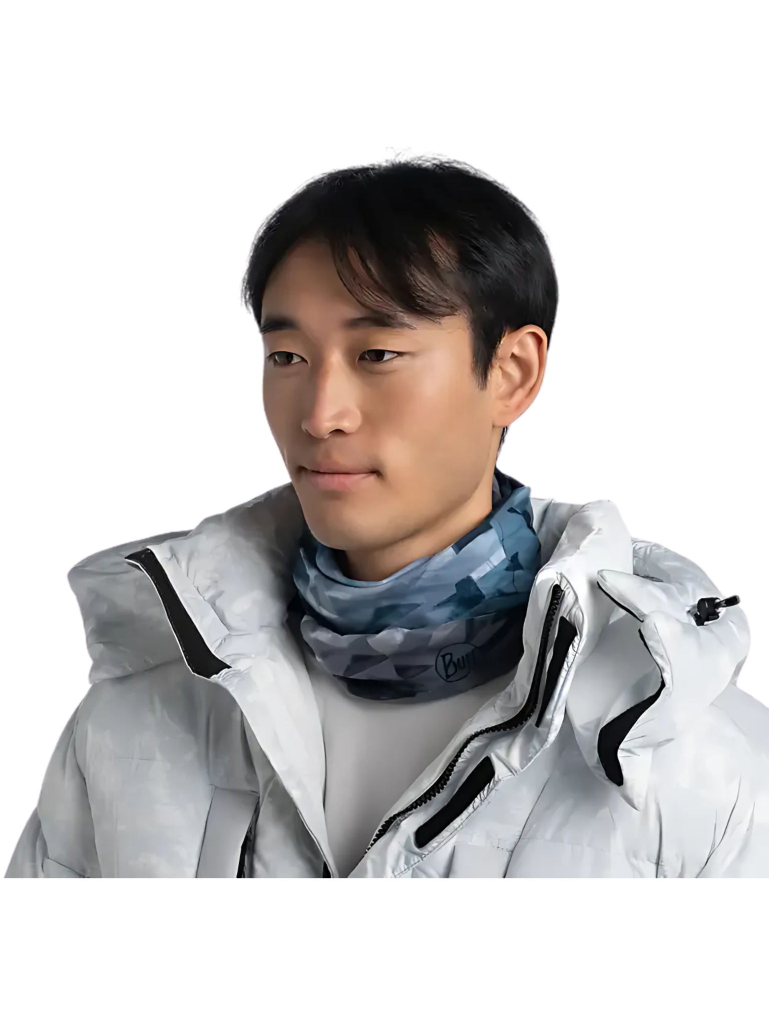 Buff Cache-cou Original Ecostretch