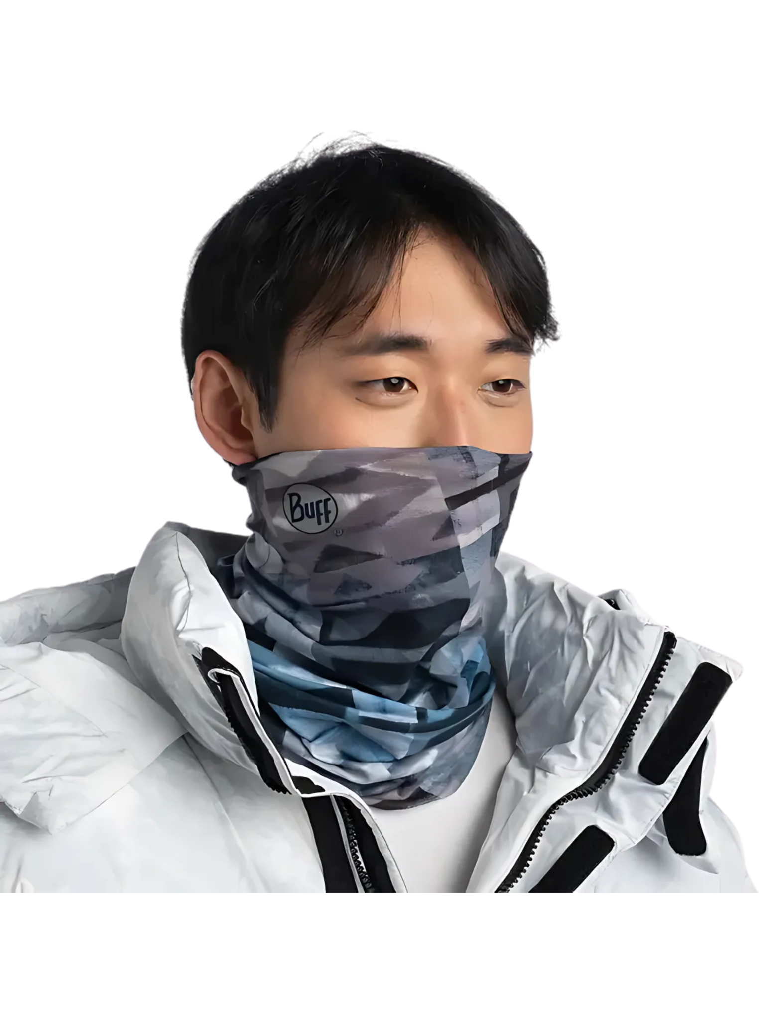 Buff Cache-cou Original Ecostretch