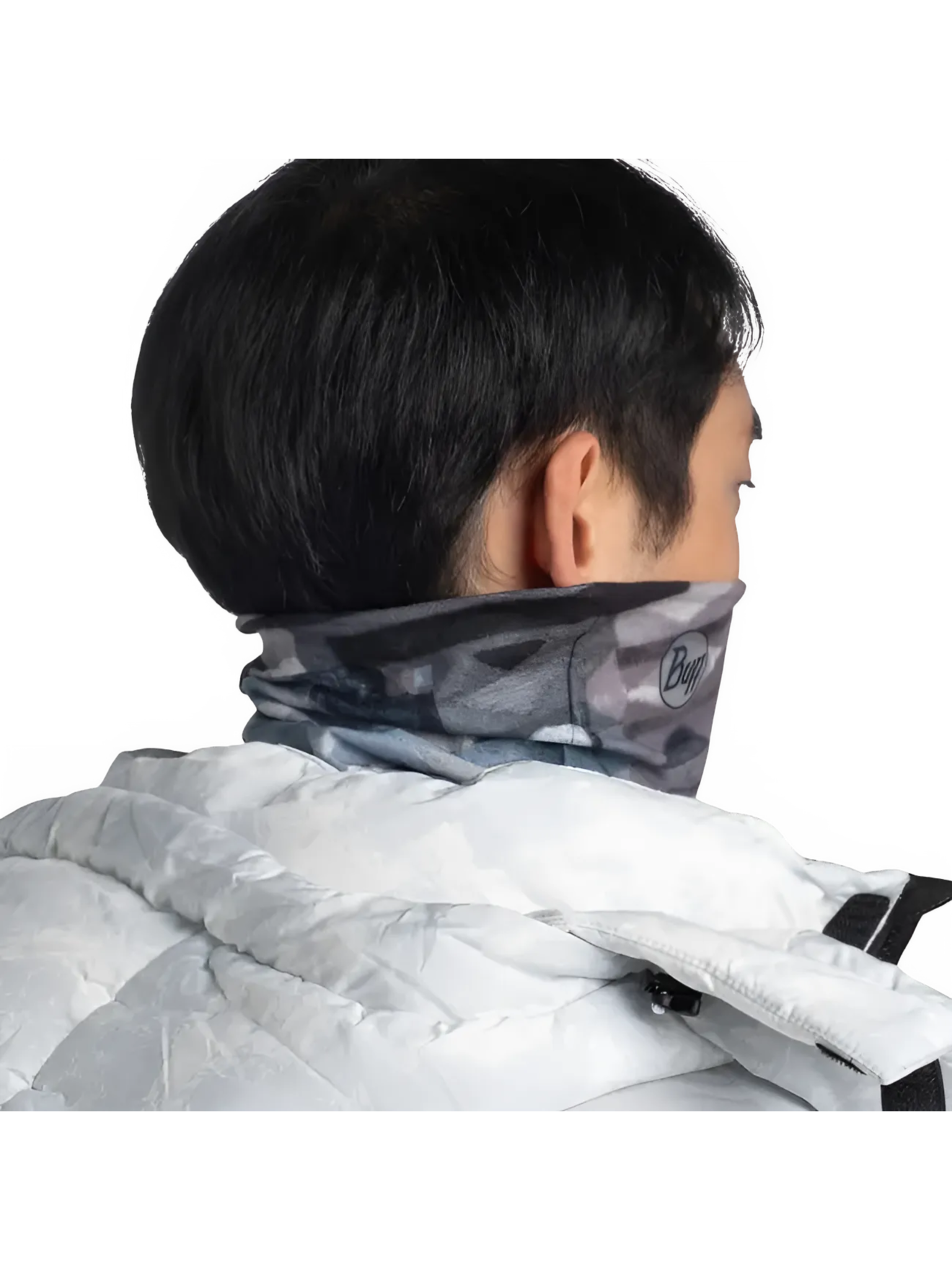 Buff Cache-cou Original Ecostretch