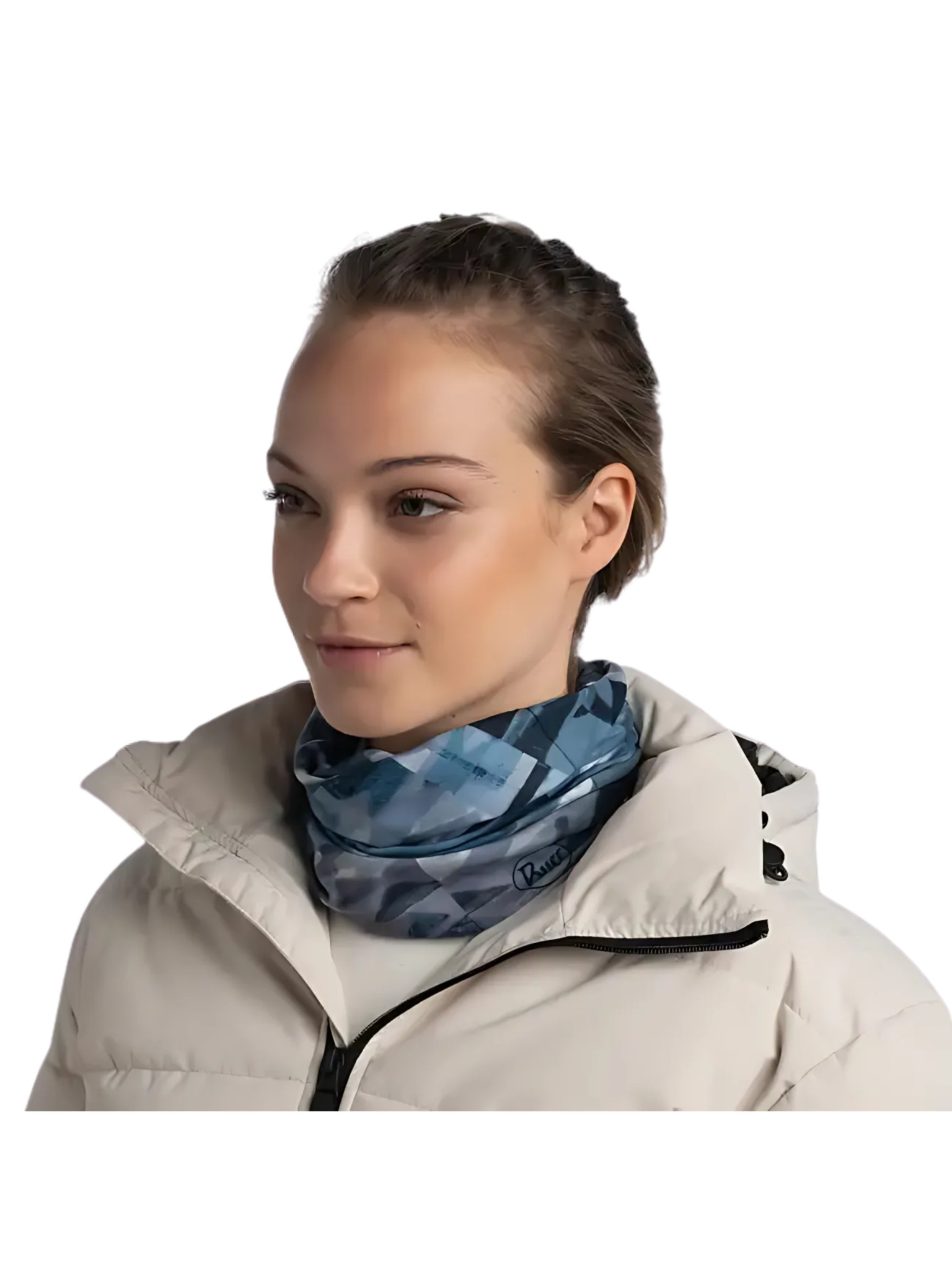 Buff Cache-cou Original Ecostretch