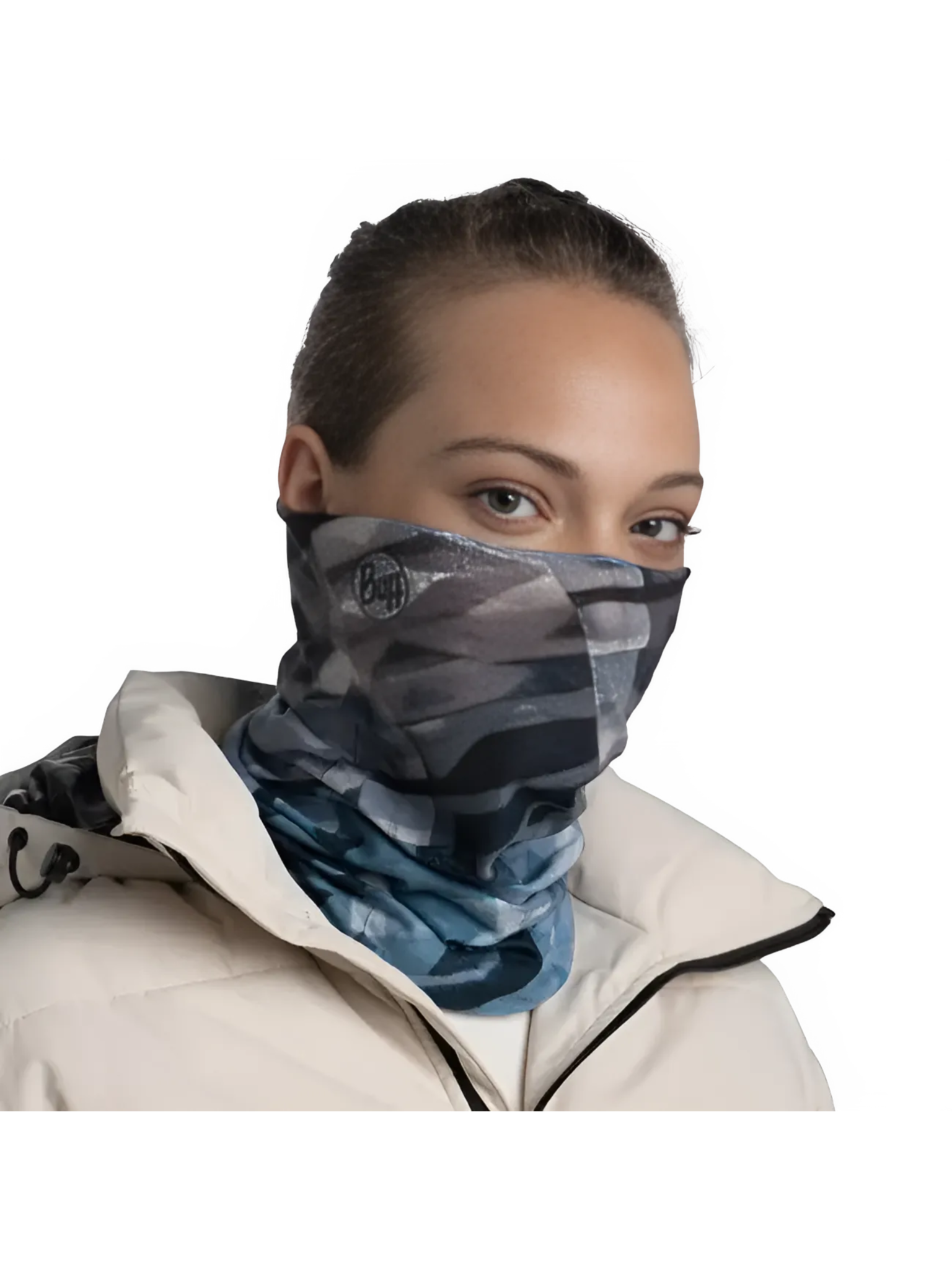 Buff Cache-cou Original Ecostretch