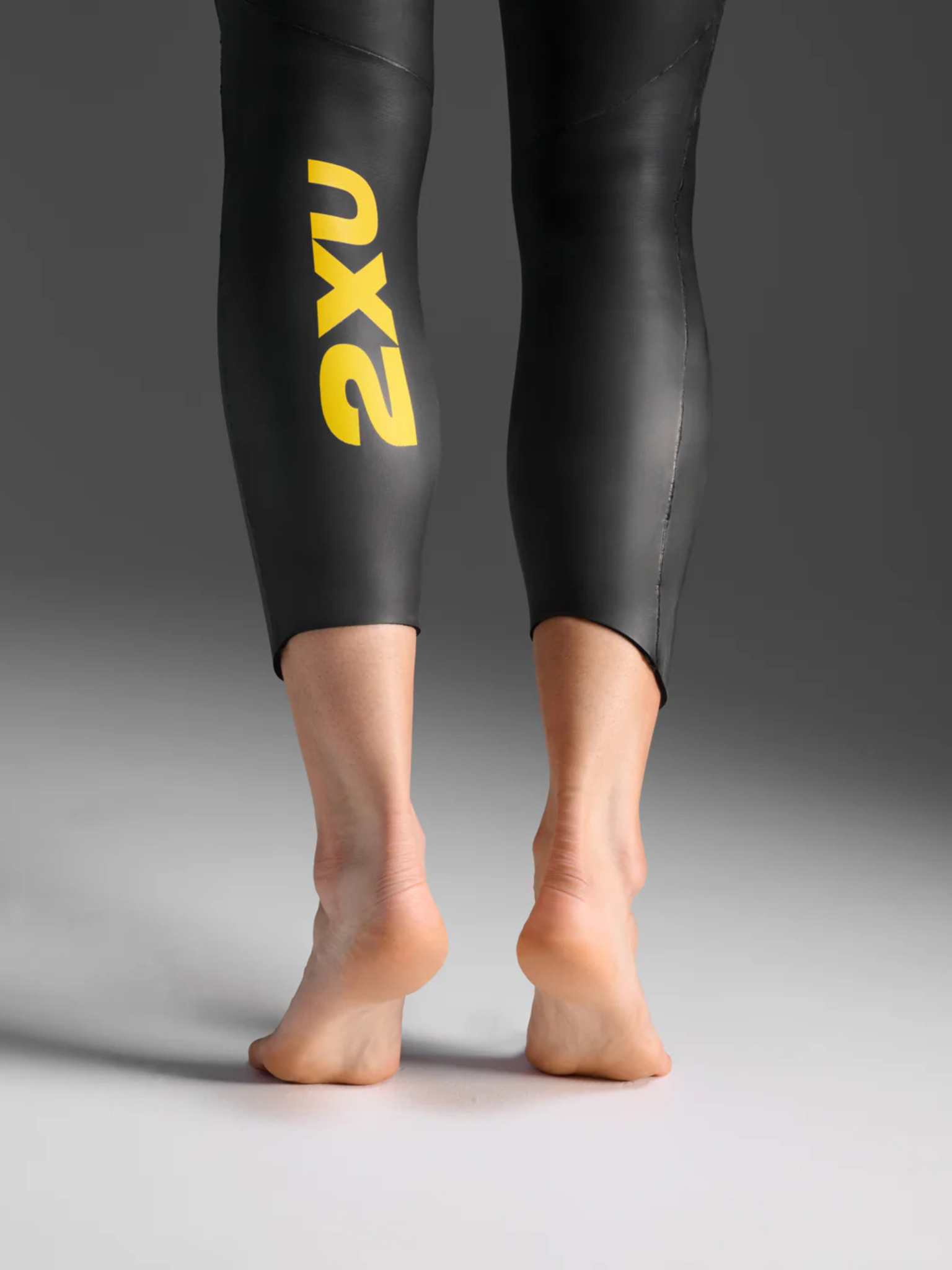 2XU Habit de triathlon Propel 1 pour femme