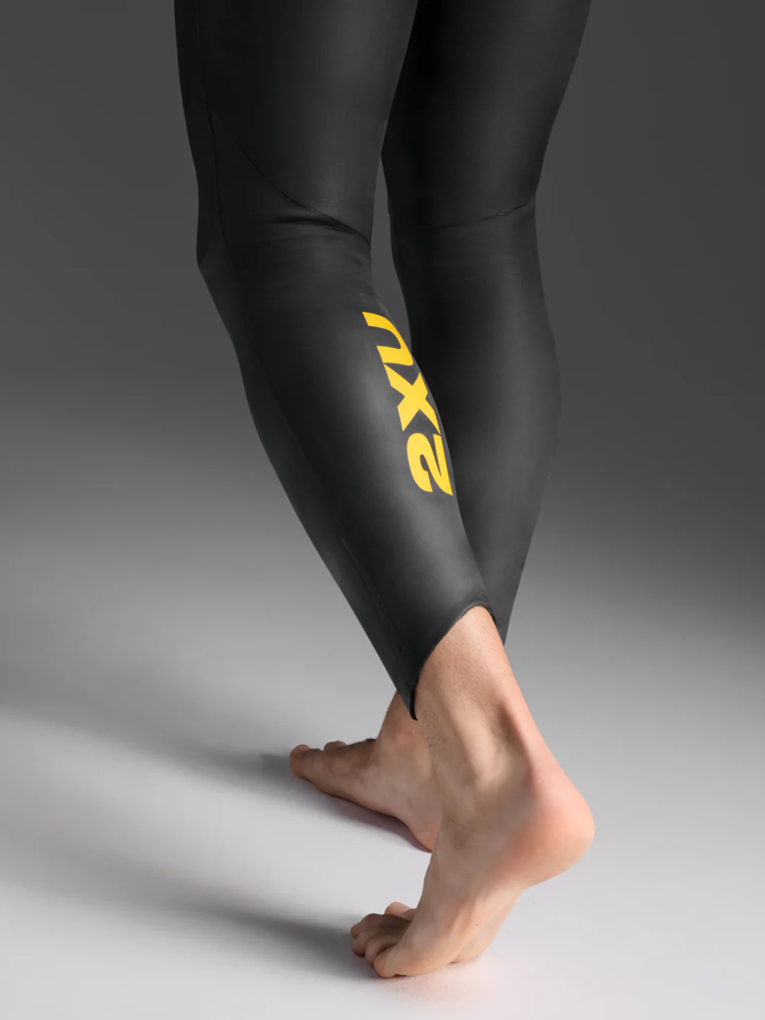 2XU Habit de triathlon Propel 1 pour homme