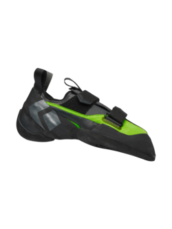 Black Diamond Chaussons d'escalade Method pour homme