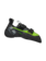 Black Diamond Chaussons d'escalade Method pour homme