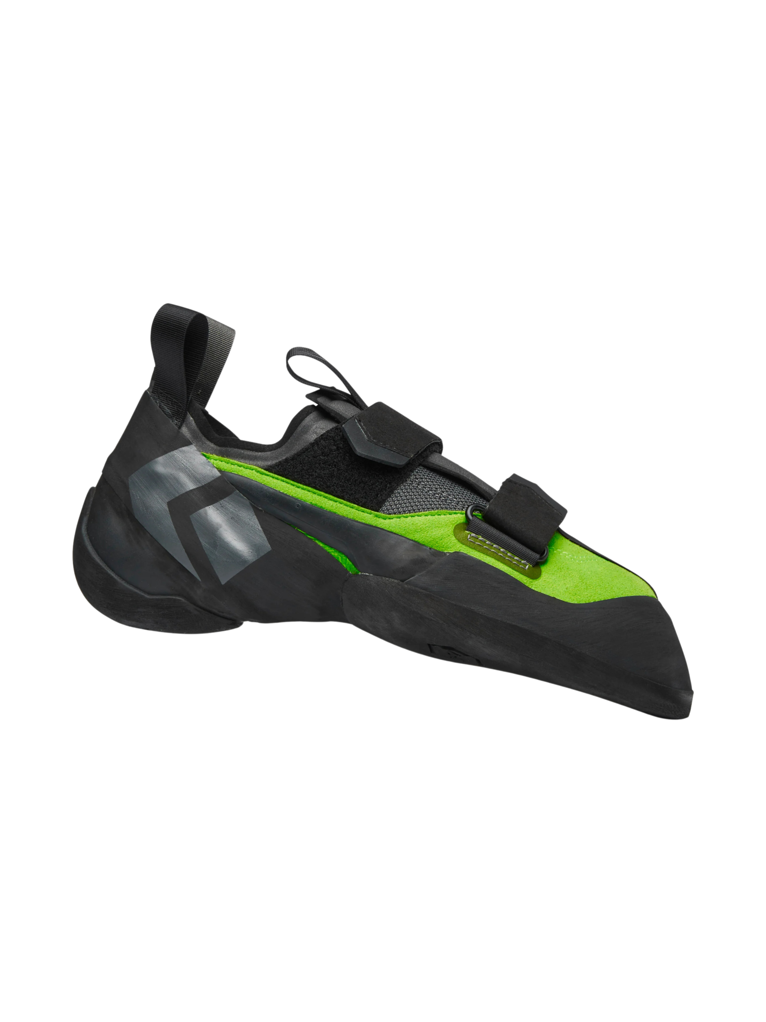 Black Diamond Chaussons d'escalade Method pour homme