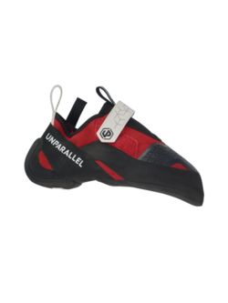 Unparallel Chausson d'escalade Flagship