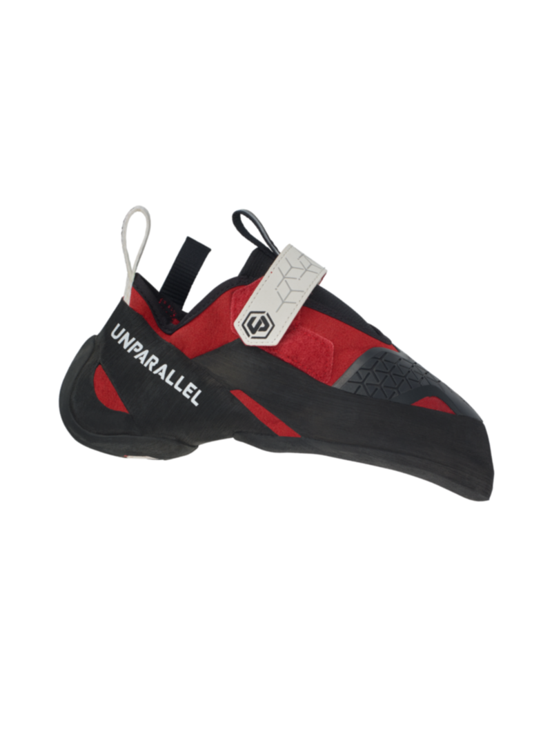 Unparallel Chausson d'escalade Flagship