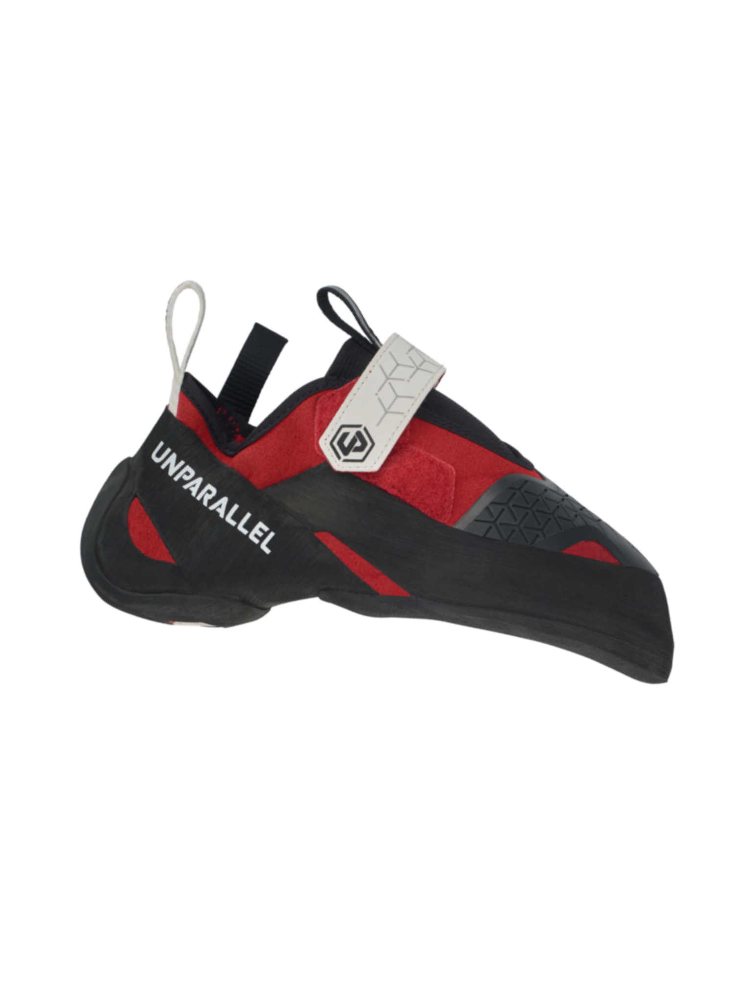 Unparallel Chausson d'escalade Flagship