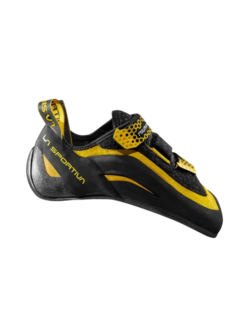 La Sportiva Chaussons d'escalade Miura VS pour homme