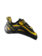 La Sportiva Chaussons d'escalade Miura VS pour homme